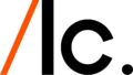 LC-Consult